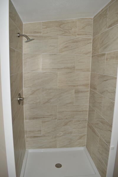 339 Lake Huron Dr a Mulberry, FL Mobile or Manufactured Home for Sale